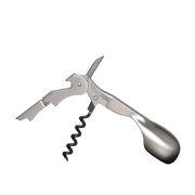 Wine Key - Versatile Mixer O4