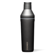 Cocktail Shaker - Lite Companion S1