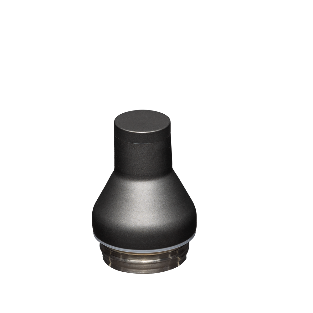 Cocktail Shaker Lid - Bright Entertaining P1
