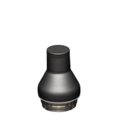 Cocktail Shaker Lid - Bright Entertaining P1