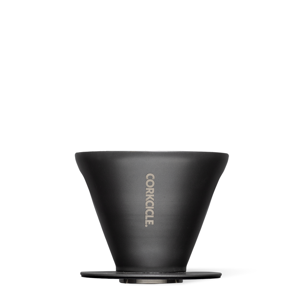 Pour Over - Daily Choice S5