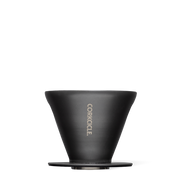 Pour Over - Daily Choice S5
