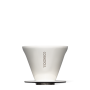 Pour Over Set - Fresh Select F2