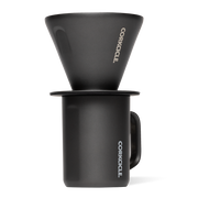 Pour Over Set - Fresh Select F2