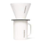 Pour Over Set - Fresh Select F2
