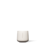 Cafe Cups - Durable Pour A0