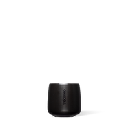 Cafe Cups - Durable Pour A0