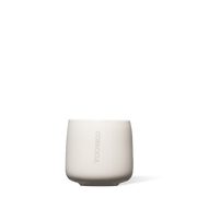 Cafe Cups - Durable Pour A0