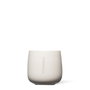 Cafe Cups - Durable Pour A0