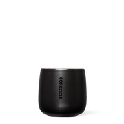Cafe Cups - Durable Pour A0