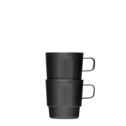 Cafe Stacker Set (2) - Home Refill B2