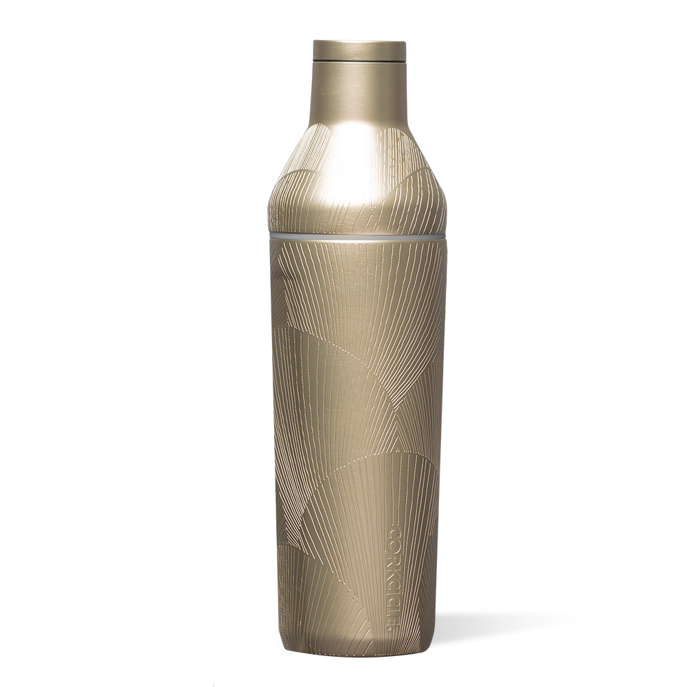 Cocktail Shaker - Lite Companion S1