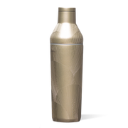 Cocktail Shaker - Lite Companion S1