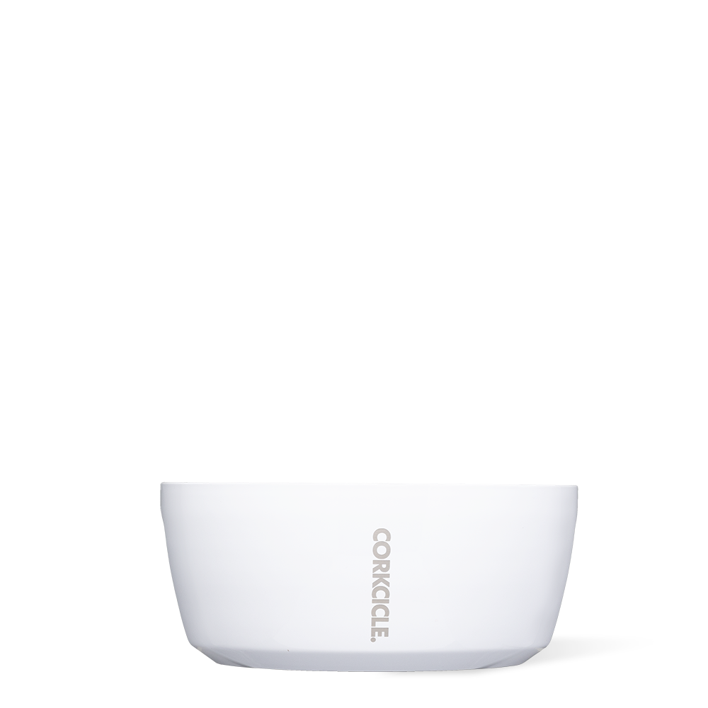 Dog Bowl - Reliable Cup J3