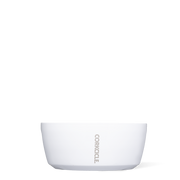 Dog Bowl - Reliable Cup J3