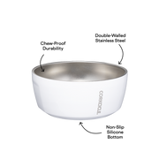 Dog Bowl - Reliable Cup J3