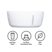 Dog Bowl - Reliable Cup J3