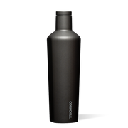 Vinnebago - Versatile Companion F9