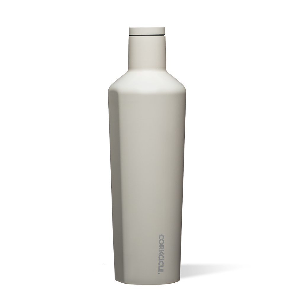 Vinnebago - Versatile Companion F9 - Oat Milk / 25oz