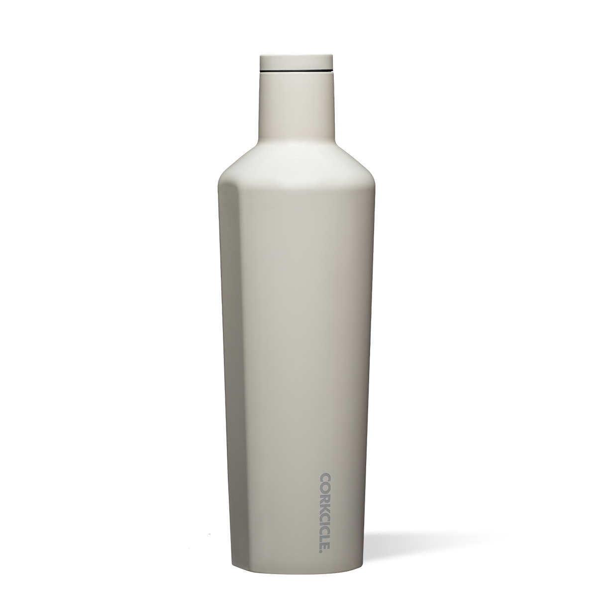 Vinnebago - Versatile Companion F9