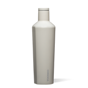 Vinnebago - Versatile Companion F9