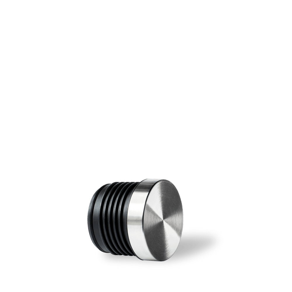 Canteen Screw-On Top - Morning Utility T6 - 9oz, 16oz, 25oz