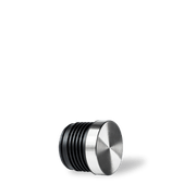 Canteen Screw-On Top - Morning Utility T6