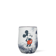 Disney Stemless Cup - Essential Cup R0