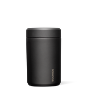 Keep Fresh Canister - Premium Travel H2