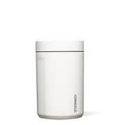 Keep Fresh Canister - Premium Travel H2