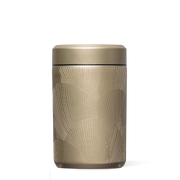 Keep Fresh Canister - Premium Travel H2