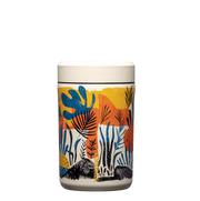 Keep Fresh Canister - Premium Travel H2