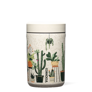 Keep Fresh Canister - Premium Travel H2