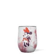 Disney Stemless Cup - Essential Cup R0