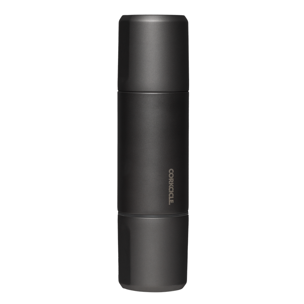 Traveler - Weekend Select H9 - 36oz / Ceramic Slate