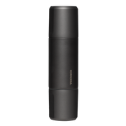 Traveler - Weekend Select H9