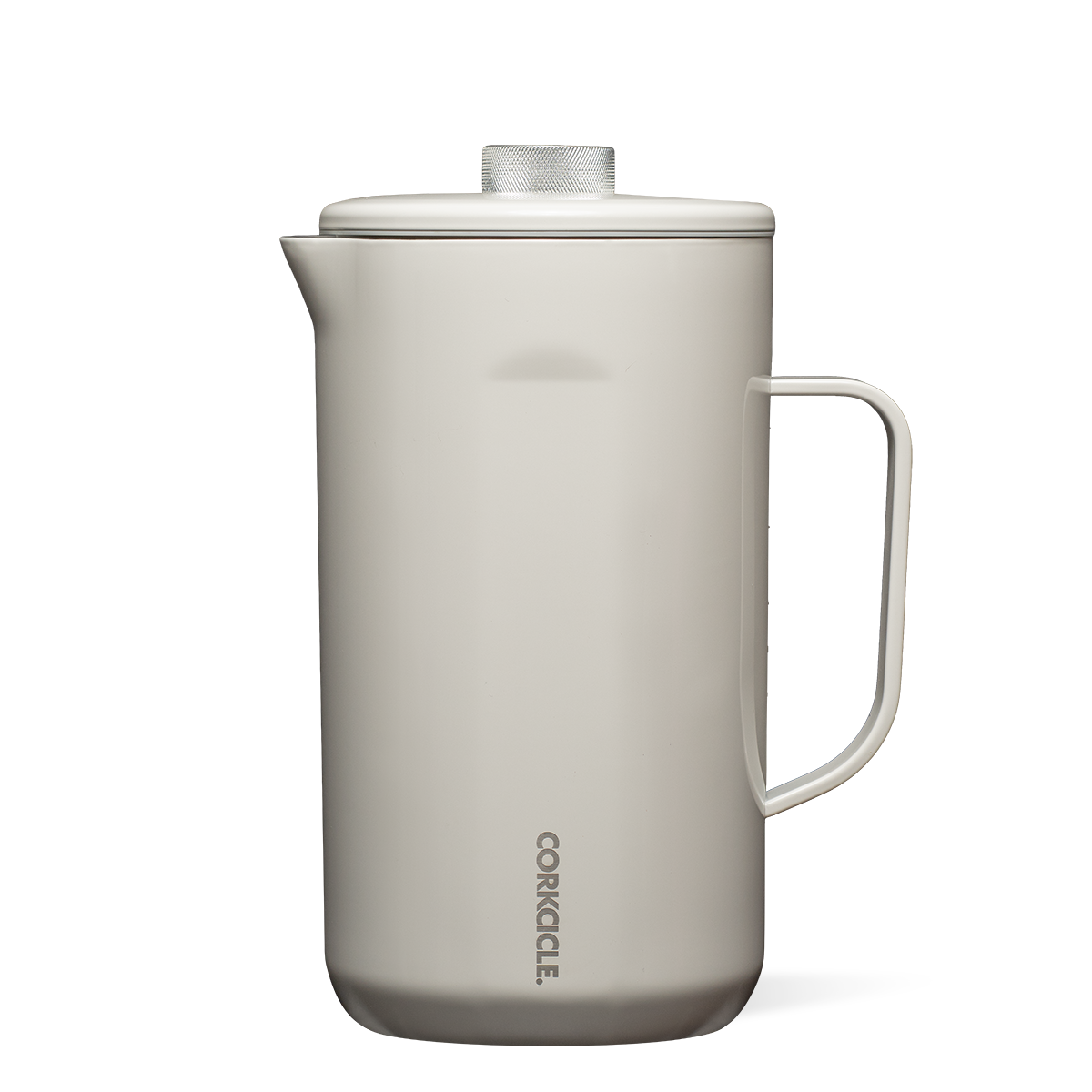 Pitcher - Handy Gathering Q9