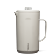Pitcher - Handy Gathering Q9