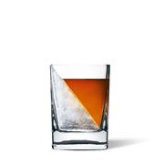 Whiskey Wedge - Portable Serving O4
