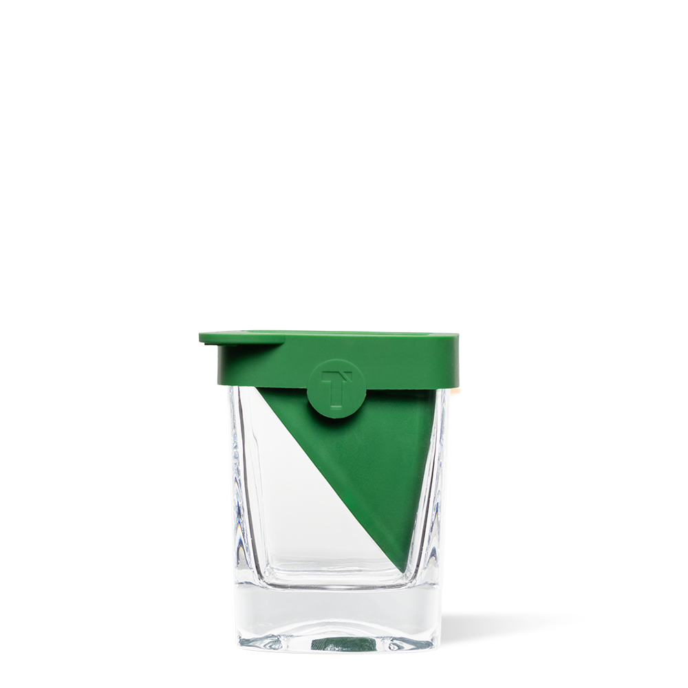 Tequila Triangle - Adventure Select G4 - Single
