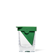 Tequila Triangle - Adventure Select G4