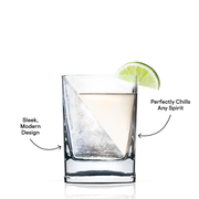Tequila Triangle - Adventure Select G4