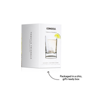 Tequila Triangle - Adventure Select G4
