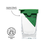 Tequila Triangle - Adventure Select G4