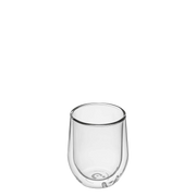 Stemless Glass Set (2) - Classic Serving S5