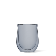 Stemless Glass Set (2) - Classic Serving S5