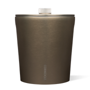 Ice Bucket - Durable Serve K0