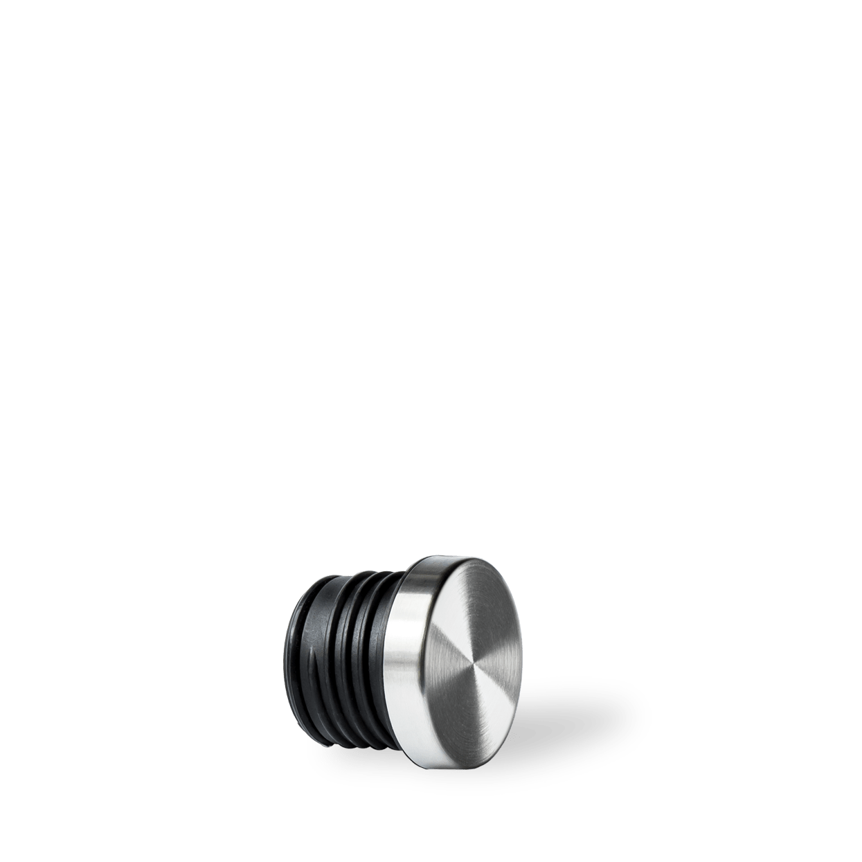 Canteen Screw-On Top - Morning Utility T6