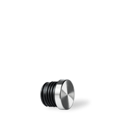 Canteen Screw-On Top - Morning Utility T6
