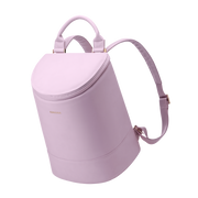 Eola Bucket Cooler Bag - Leisure Getaway U4